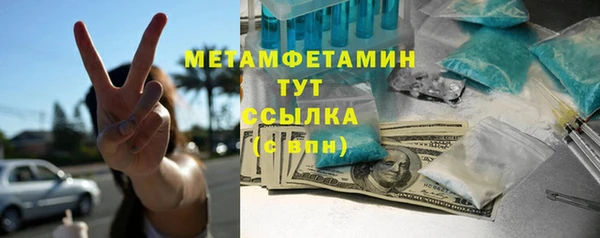 PSILOCYBIN Белокуриха