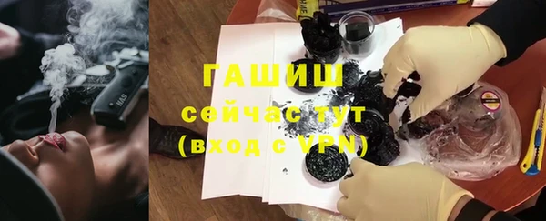 PSILOCYBIN Белокуриха