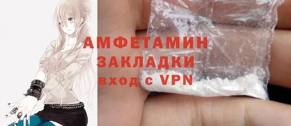 PSILOCYBIN Белокуриха