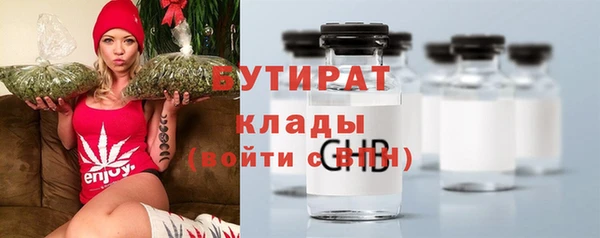сатива Магас