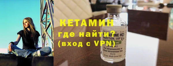 скорость Белоозёрский