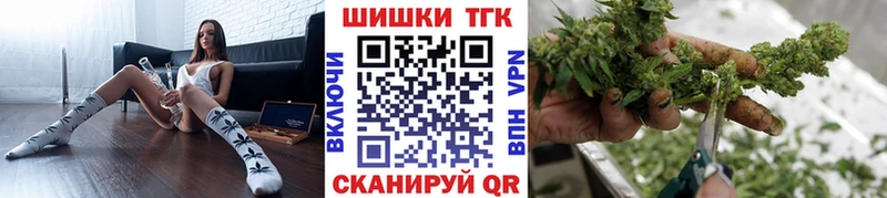 Канабис ГИДРОПОН  наркота  Бородино 